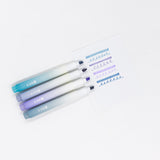 Kit de marca texto Soft