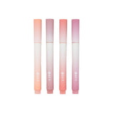 Kit de marca texto Soft