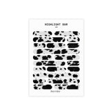 Adesivos Highlight | Patterns