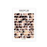 Adesivos Highlight | Patterns
