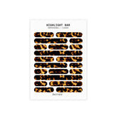 Adesivos Highlight | Patterns