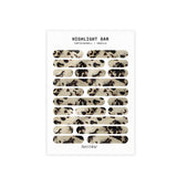 Adesivos Highlight | Patterns