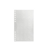 Adesivo especial para binder | Holder Stickers