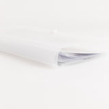 Pasta Organizadora Slim | Frosted