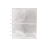 Álbum para fotos e adesivos | A5