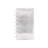 Álbum para fotos e adesivos | Slim