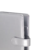 Capa Binder Argolado A5 | Moon Light