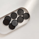 Kit de discos Essentials | 31mm