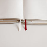 COMBO Caderno Essential + Case Croco