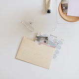 Dupla de Envelopes Keep it Together