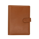 Capa Binder Argolado A5 Macchiato | OOPS
