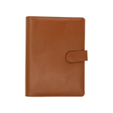 Capa Binder Argolado A5 | Macchiato