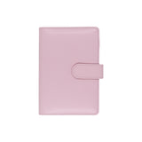 Capa Binder Argolado Personal | Sorbet