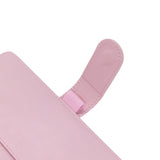Capa Binder Argolado Personal | Sorbet