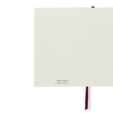 Caderno Essential Vanilla