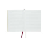Caderno Essential Vanilla
