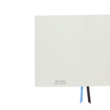 Caderno Essential Vanilla