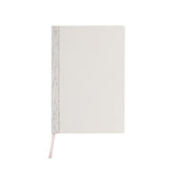 Caderno Essential Vanilla