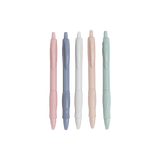 Caneta Gel Soft