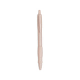 Caneta Gel Soft