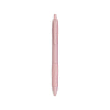 Caneta Gel Soft
