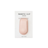 Clipe Magnético Organizador