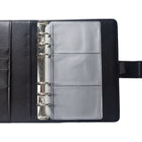 Organizador com 3 bolsos | Personal