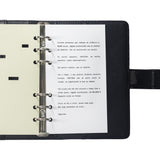 Dashboard DUO | Movimento