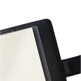 Proteção de Páginas para binder | Page Lifter | Frosted