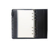 Proteção de Páginas para binder | Page Lifter | Frosted