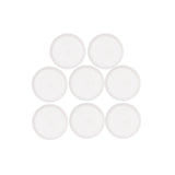 Kit de discos Essentials | 31mm
