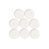 Kit de discos Essentials | 31mm