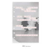 Dashboard DUO | Extraordinary