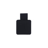Porta Canetas Adesivo | Pen Loop
