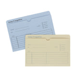 Dupla de Envelopes Keep it Together
