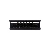 Furador manual para binder | 6 furos