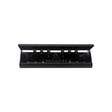 Furador manual para binder | 6 furos