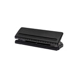 Furador manual para binder | 6 furos