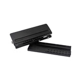Furador manual para binder | 6 furos