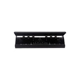 Furador manual para binder | 6 furos