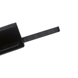 Furador manual para binder | 6 furos