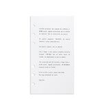 Dashboard DUO | Movimento