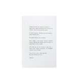 Dashboard DUO | Movimento