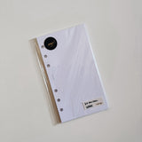 Refil Personal | Vários Modelos | OOPS SALE