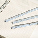 Régua Prism