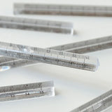 Régua Prism