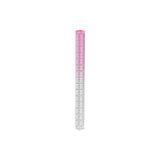 Régua Prism