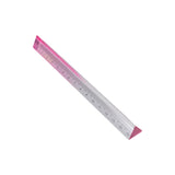 Régua Prism