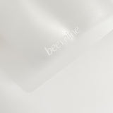 Pasta Organizadora Slim | Frosted