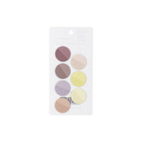 Set de Sticky Notes Transparente | Circle